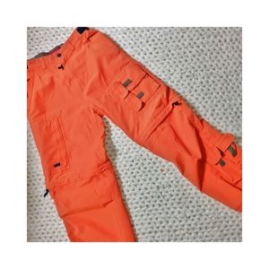 Men's 29x32 cargo pants. - Old College Inn